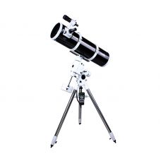 Телескоп Sky Watcher BKP 2001 EQ5